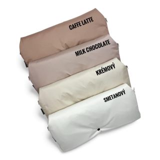 Nové odstíny rukávníků na kočárek 😍 https://www.nunubaby.cz/rukavniky-bez-kozisku/