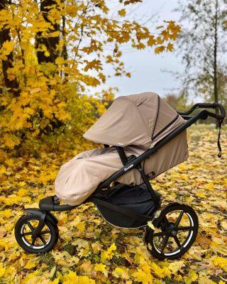 🤎🤎🤎 Vaše úžasné fotky 🤎🤎🤎 Děkuju moc, že na mě myslíte a posíláte mi tyto skvostné kousky, jste ty nejlepší fotografky 😍...