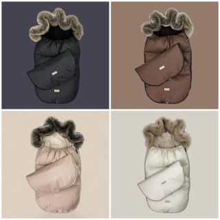 🖤🤎 4 nejprodávanější barvy fusaků 🤎🖤 Všechny tyto oblíbené barvy najdete zítra na našem eshopu v sekci FUSAKY 2v1 🤎🖤...