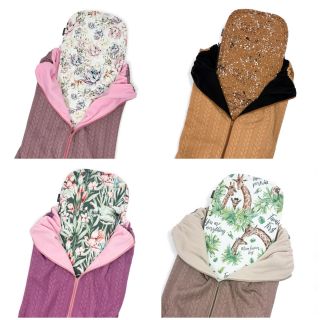 Tyto sety máme nyní jen za 990,- 😱👌😁 Mizí rychlostí blesku, máme je jen po jednom kuse, tak šup kuk na eshop do sekce...